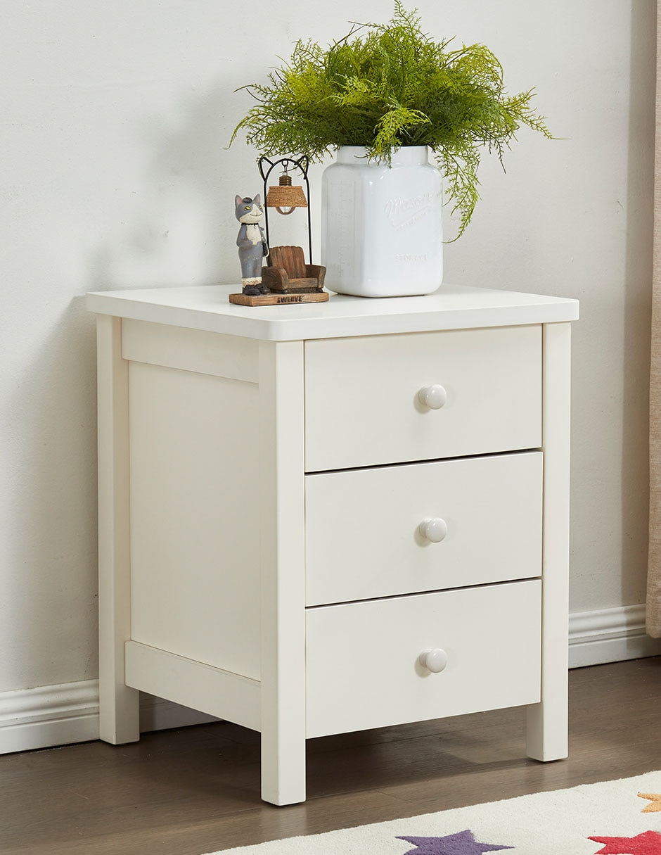 Buro Mindy 8