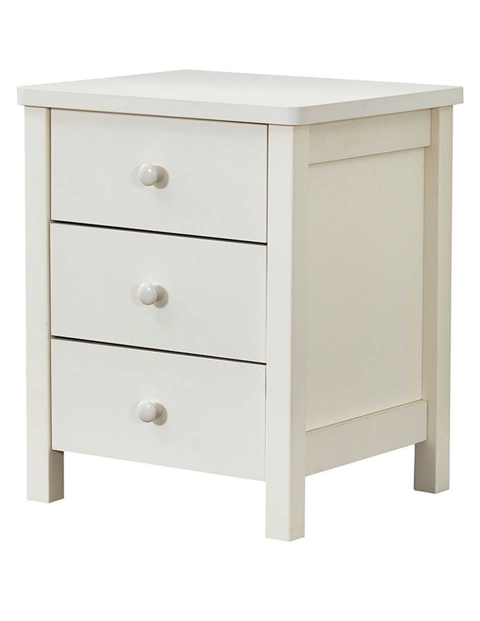Buro Mindy 2