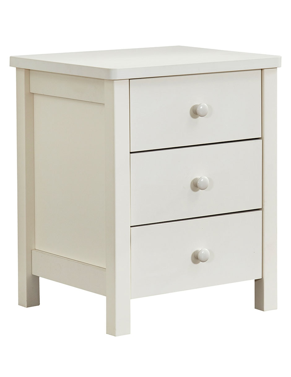 Buro Mindy 3