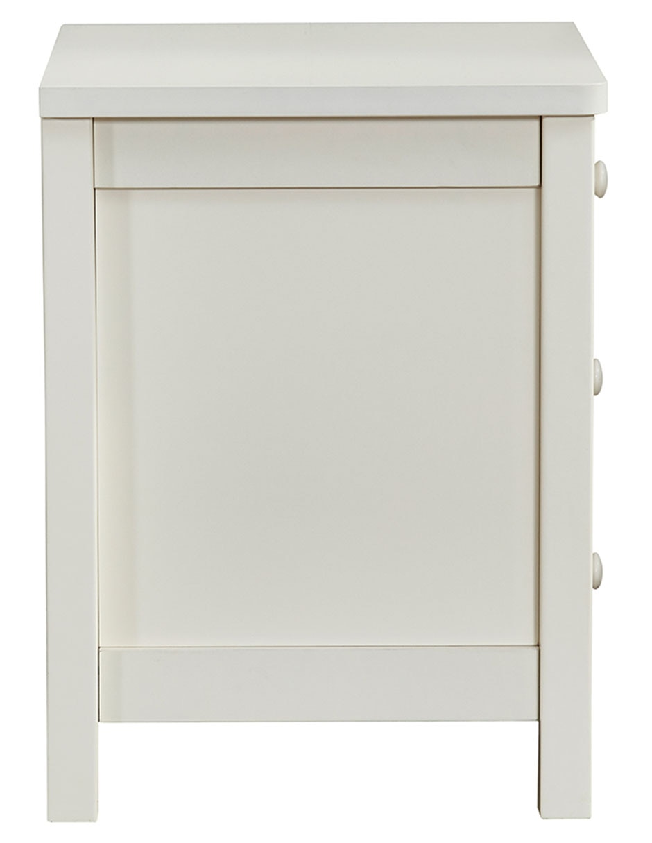 Buro Mindy 4