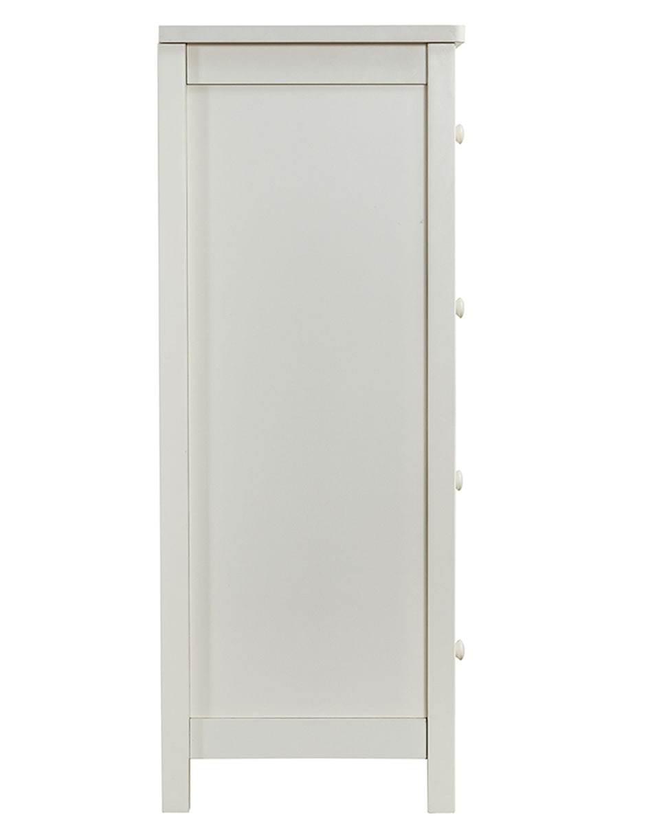 Cómoda Mindy de MDF 4