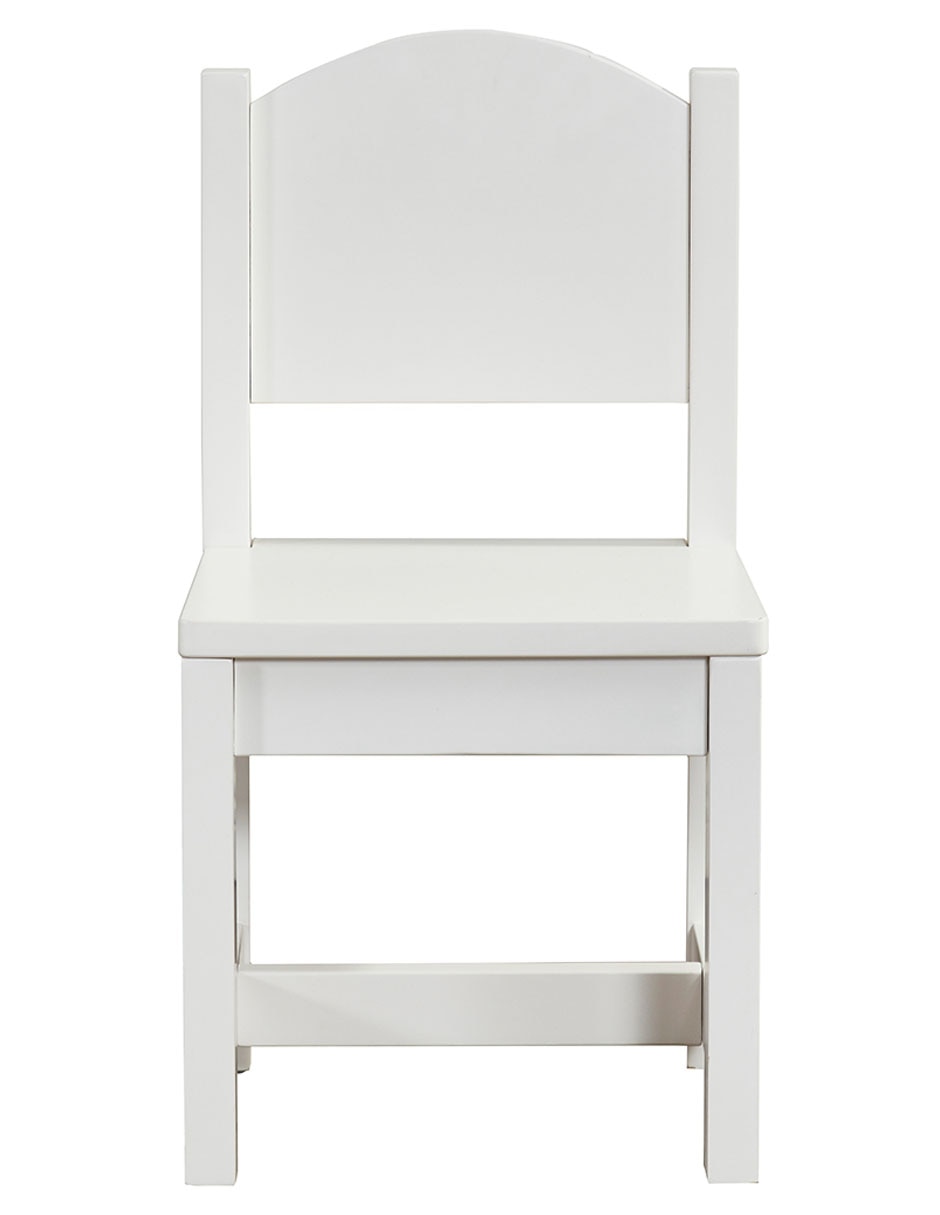 Silla Mindy 1