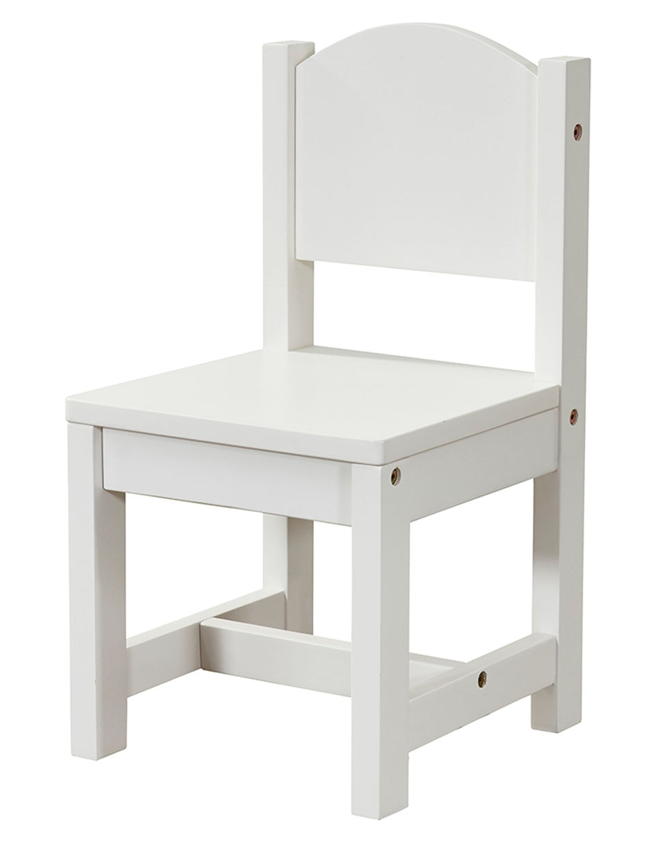 Silla Mindy 2