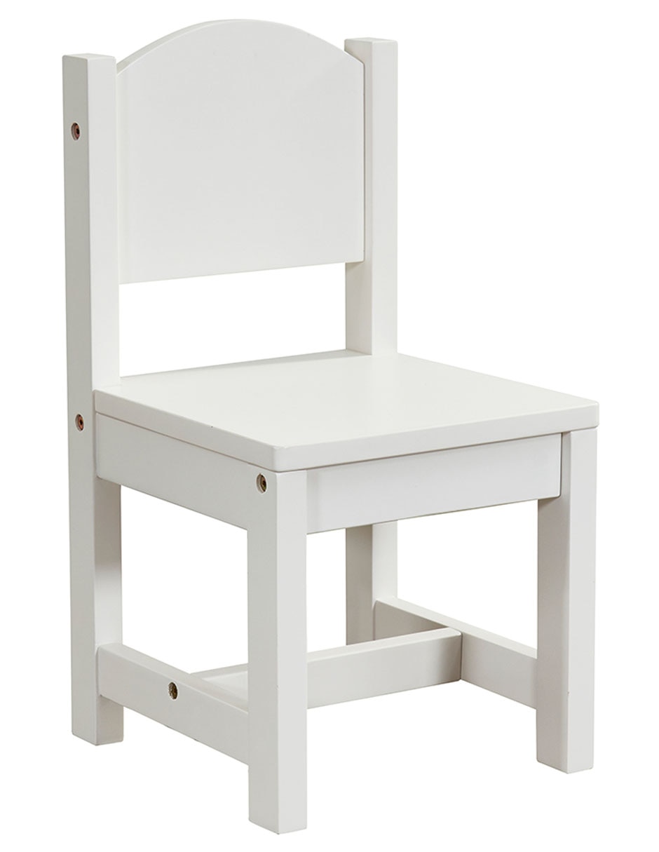 Silla Mindy 3