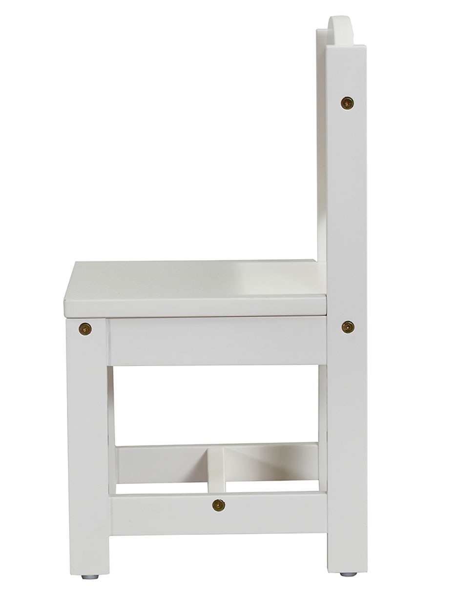 Silla Mindy 4