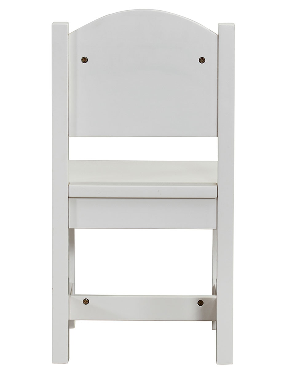 Silla Mindy 5