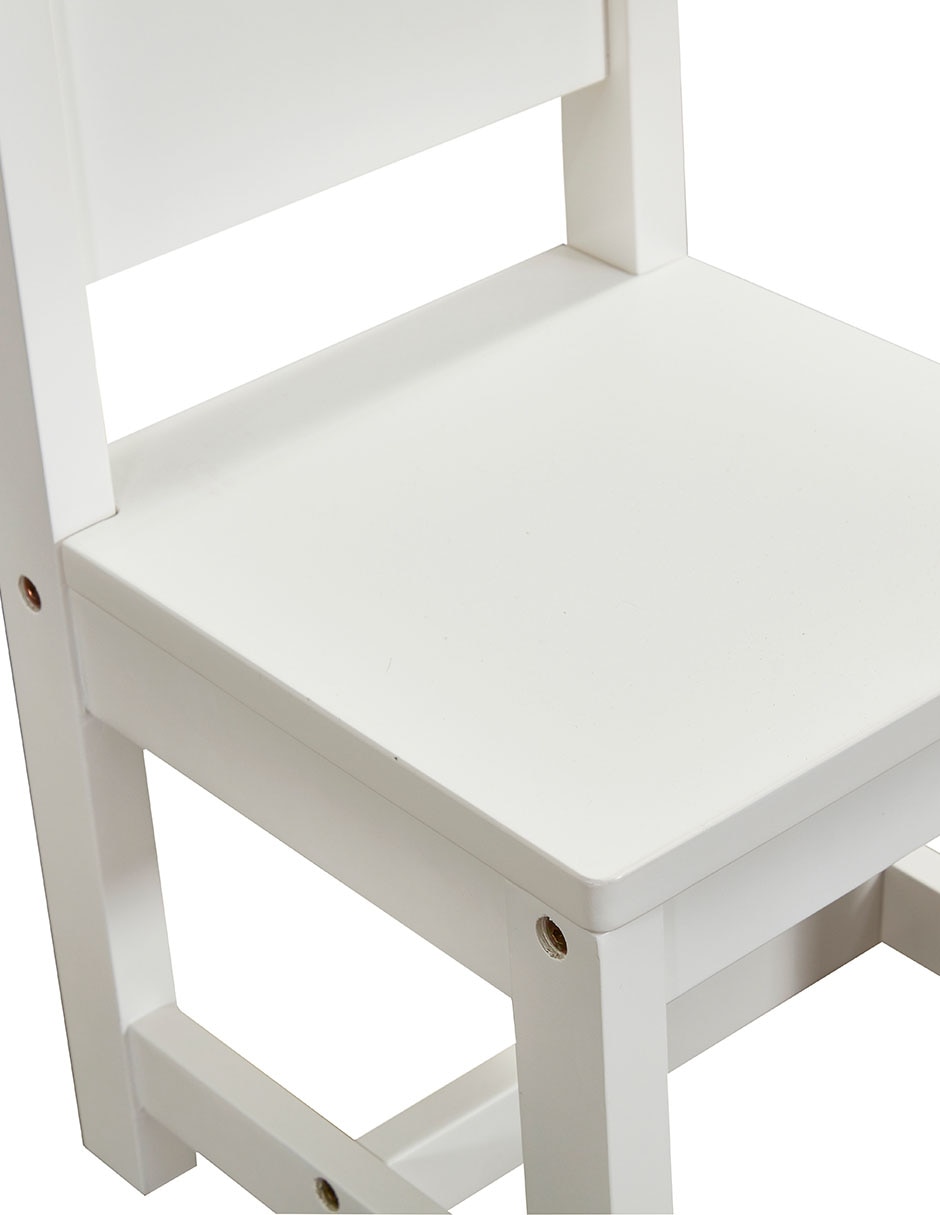Silla Mindy 6