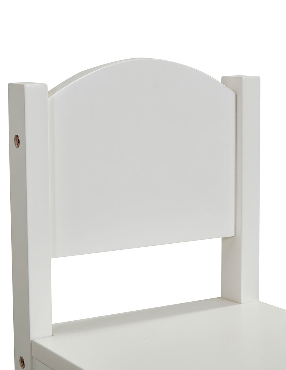 Silla Mindy 7