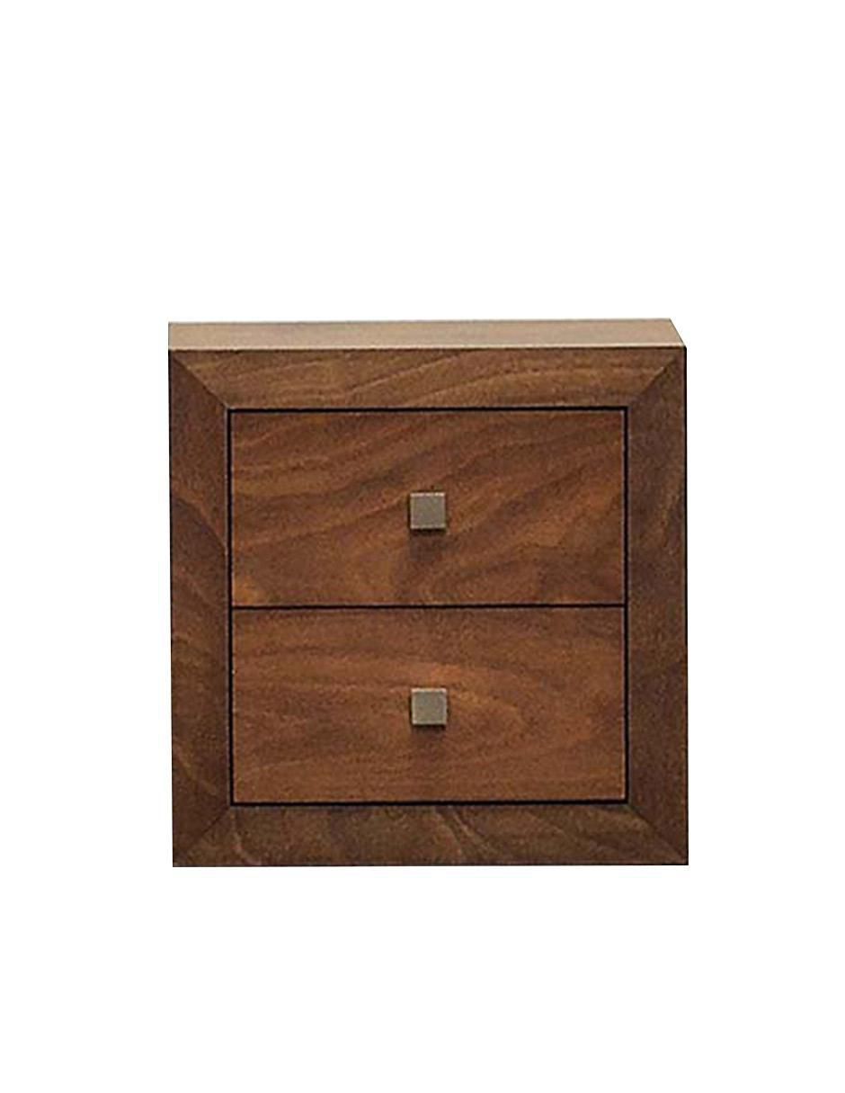 Buro Braham de madera Buro Braham de madera
