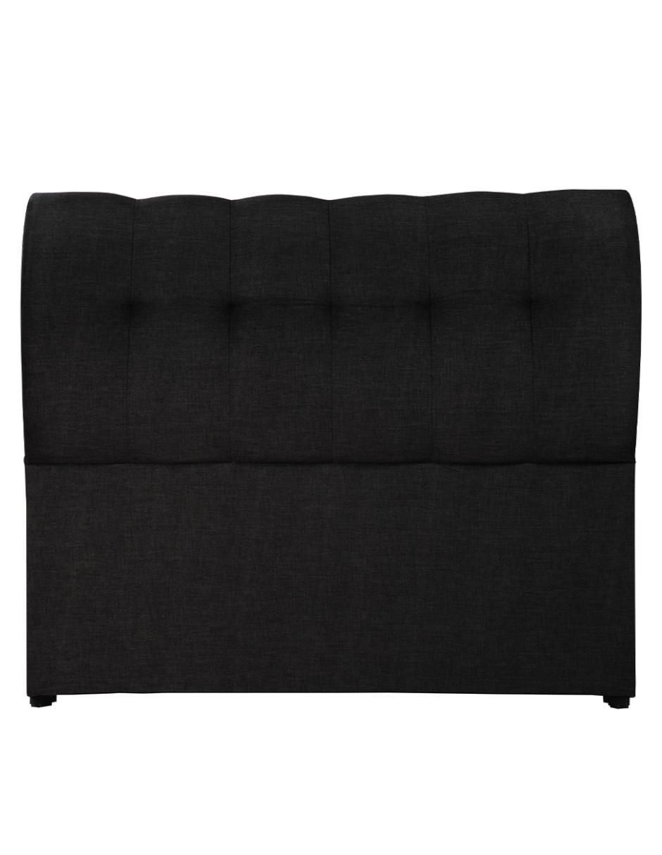 Cama de madera