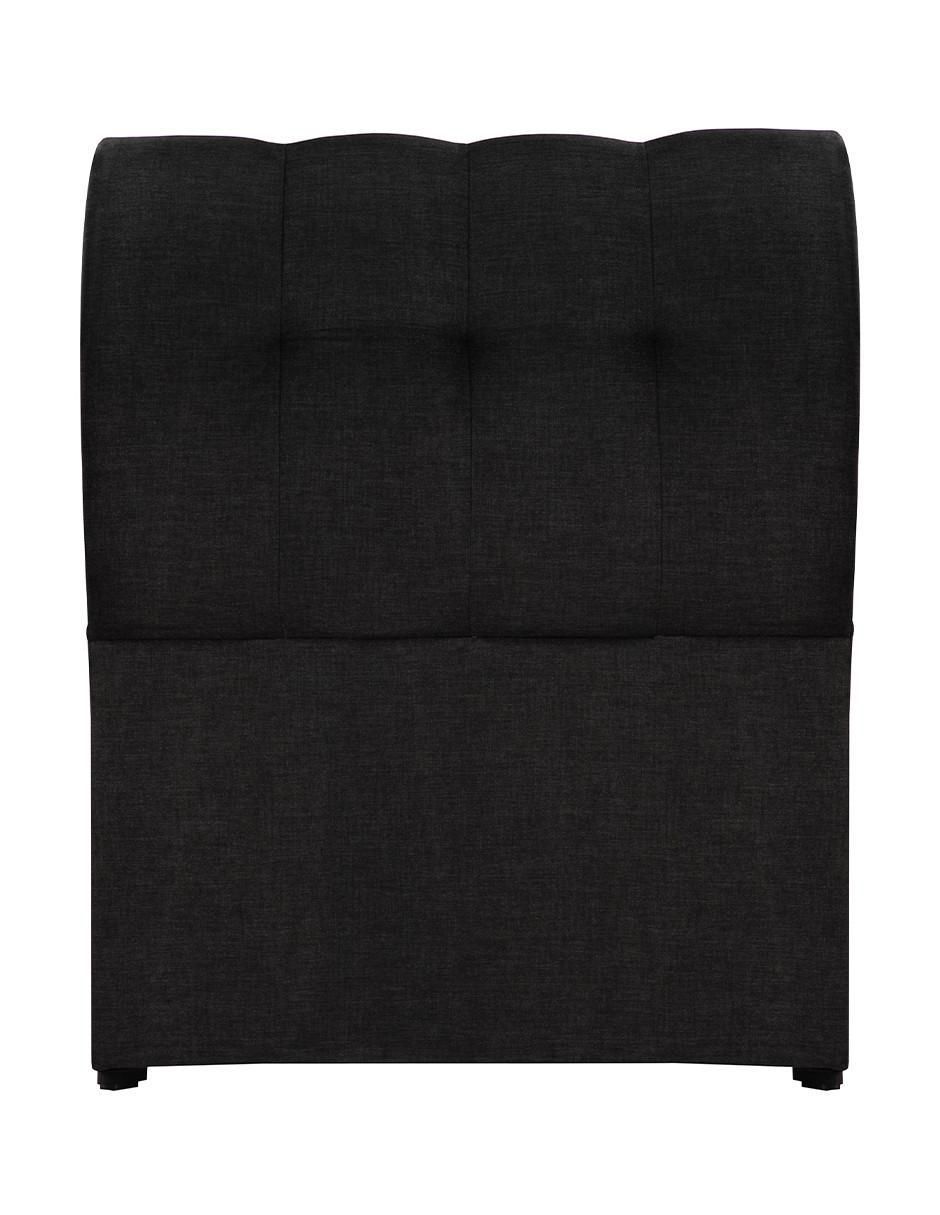 Cama de madera 2