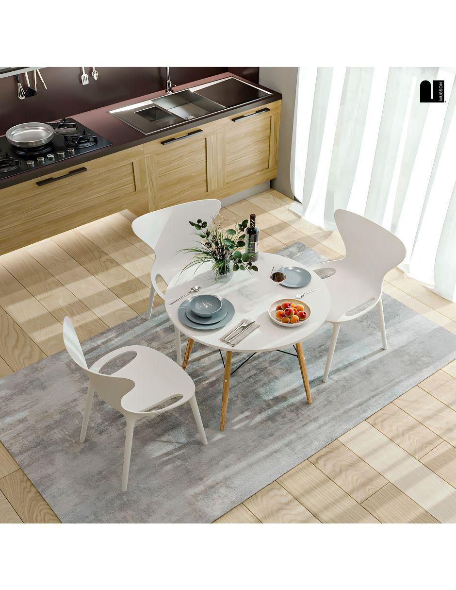 Mesa Amplia Superficie 5