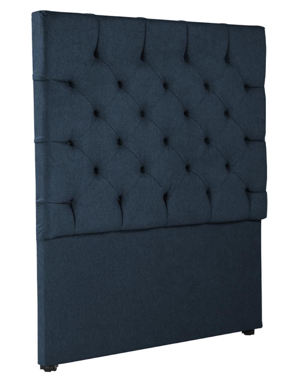 Cabecera de madera 3