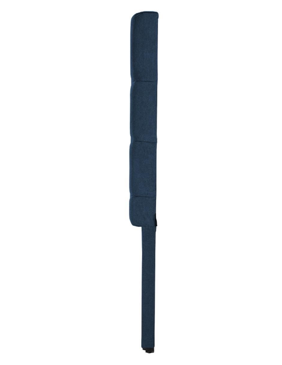 Cabecera de madera 5