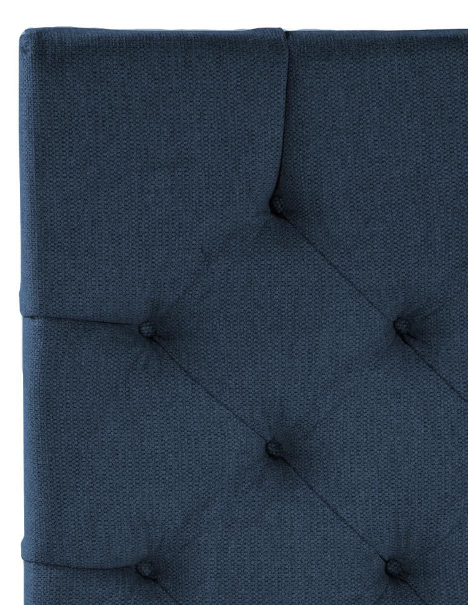 Cabecera de madera 6