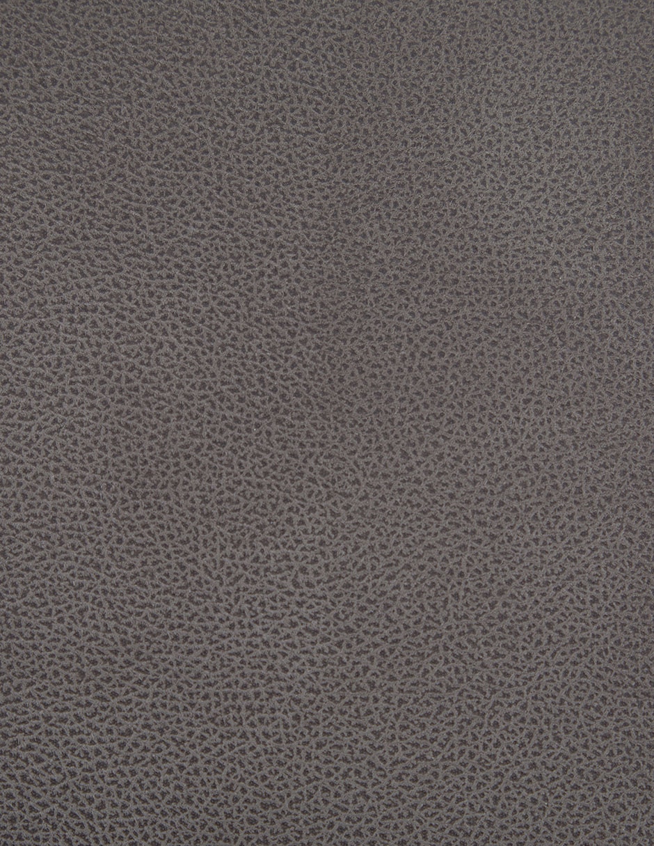 Sala modular Toscana de tela 28