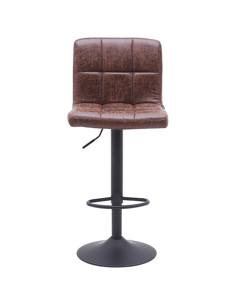 Silla de acero Silla de acero