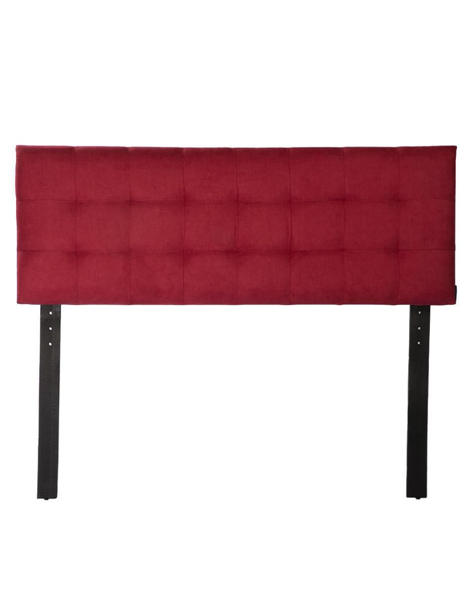 Cabecera Catania de madera pino Cabecera Catania de madera pino