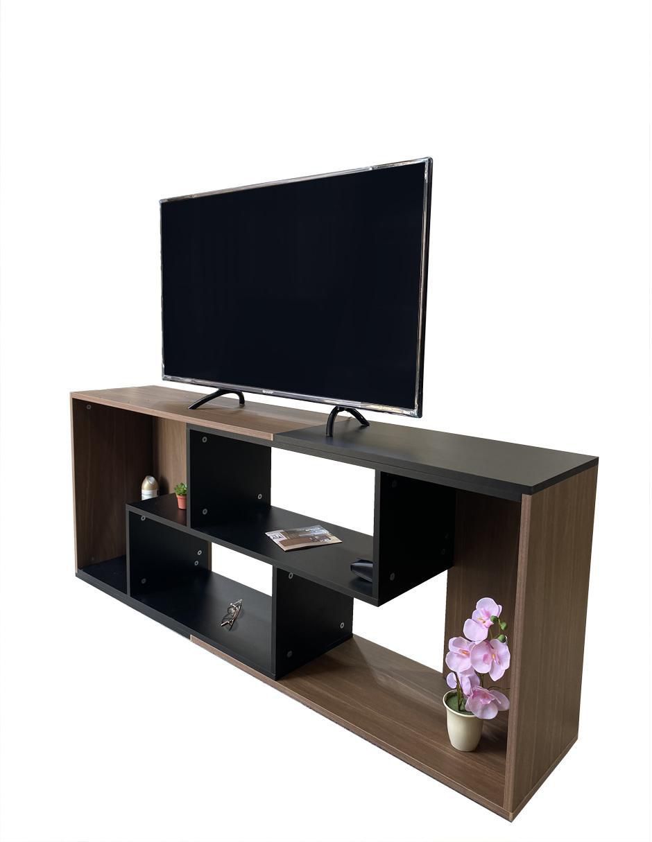 Mueble de tv de MDF 2