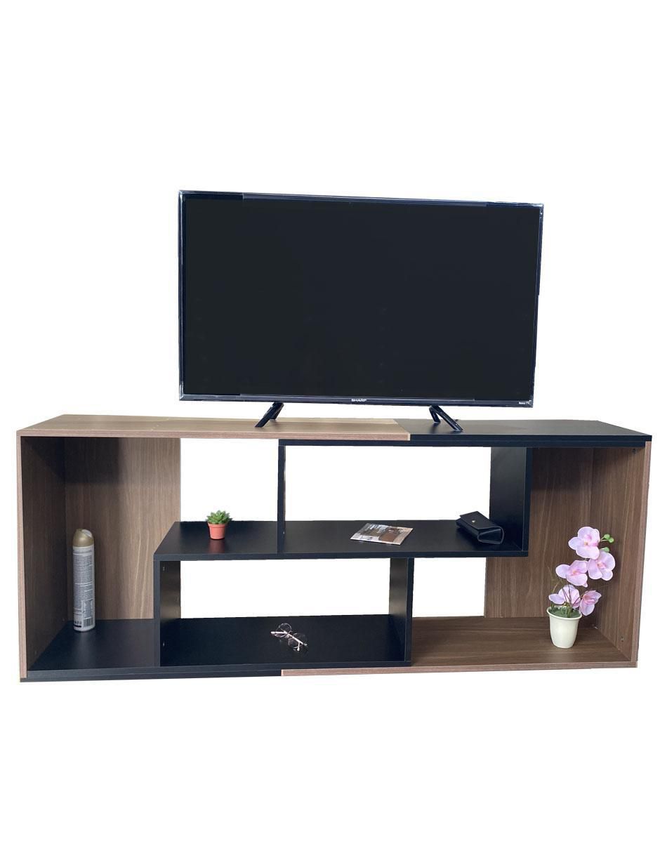 Mueble de tv de MDF 3