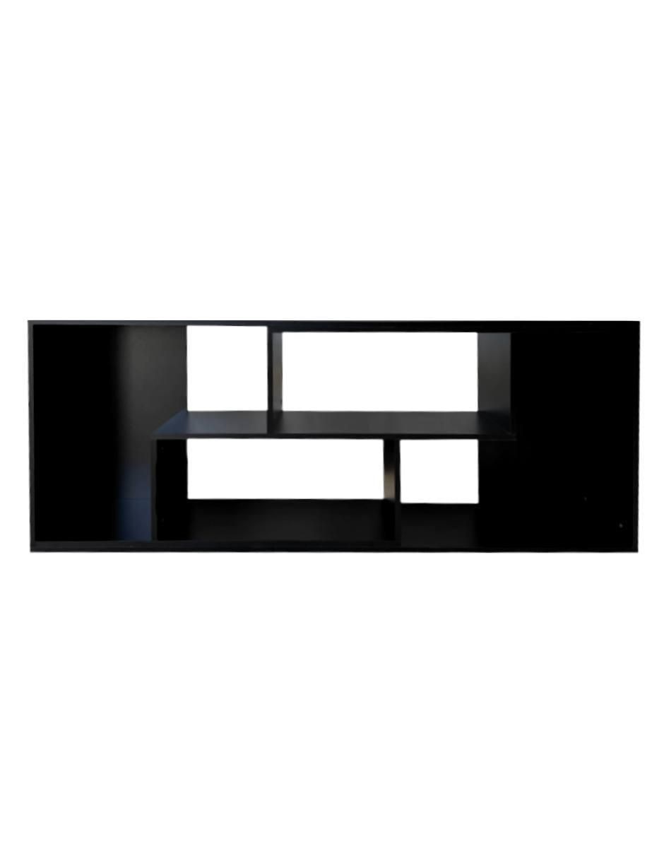 Mueble de tv de MDF