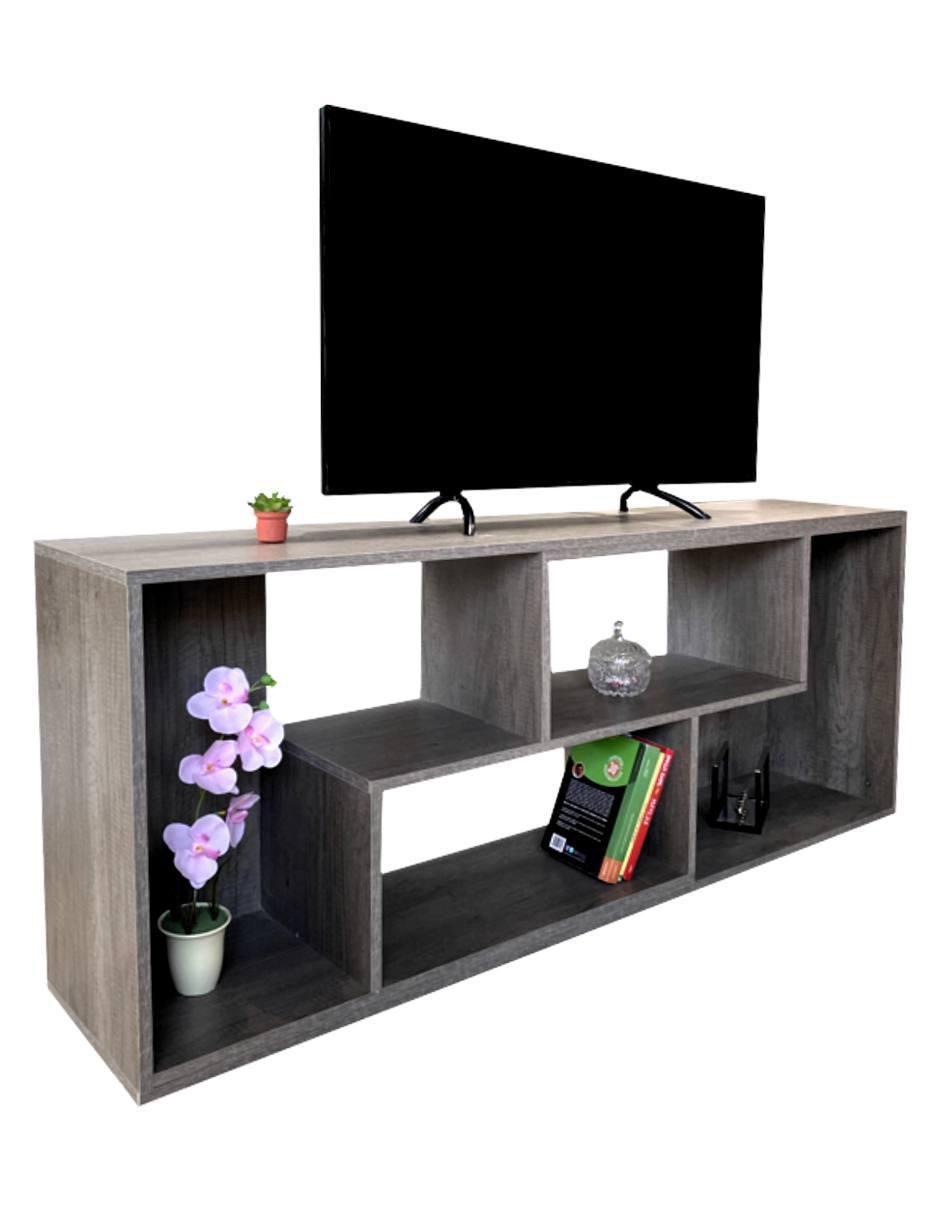 Decomobil tvg mdf