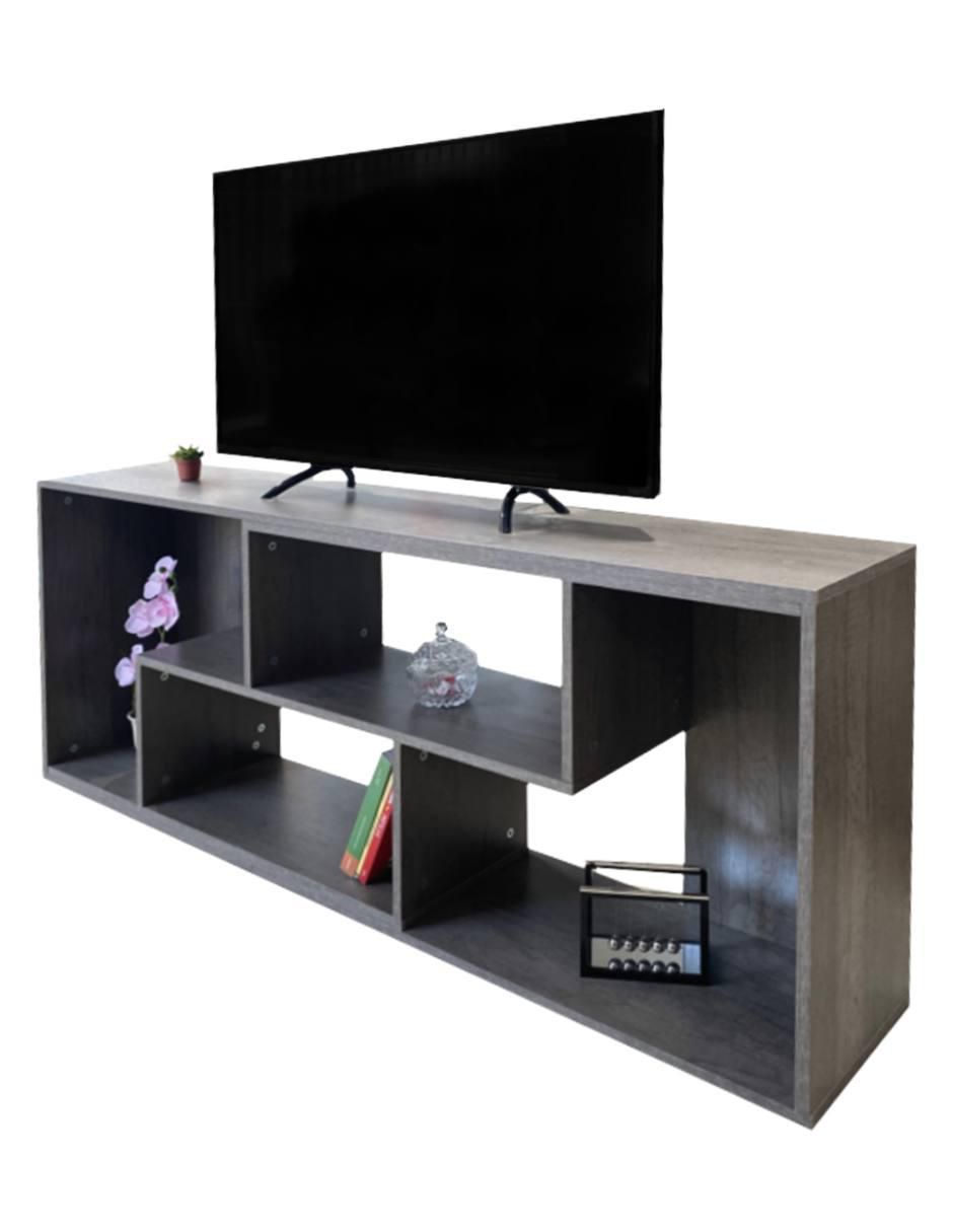 Decomobil tvg mdf