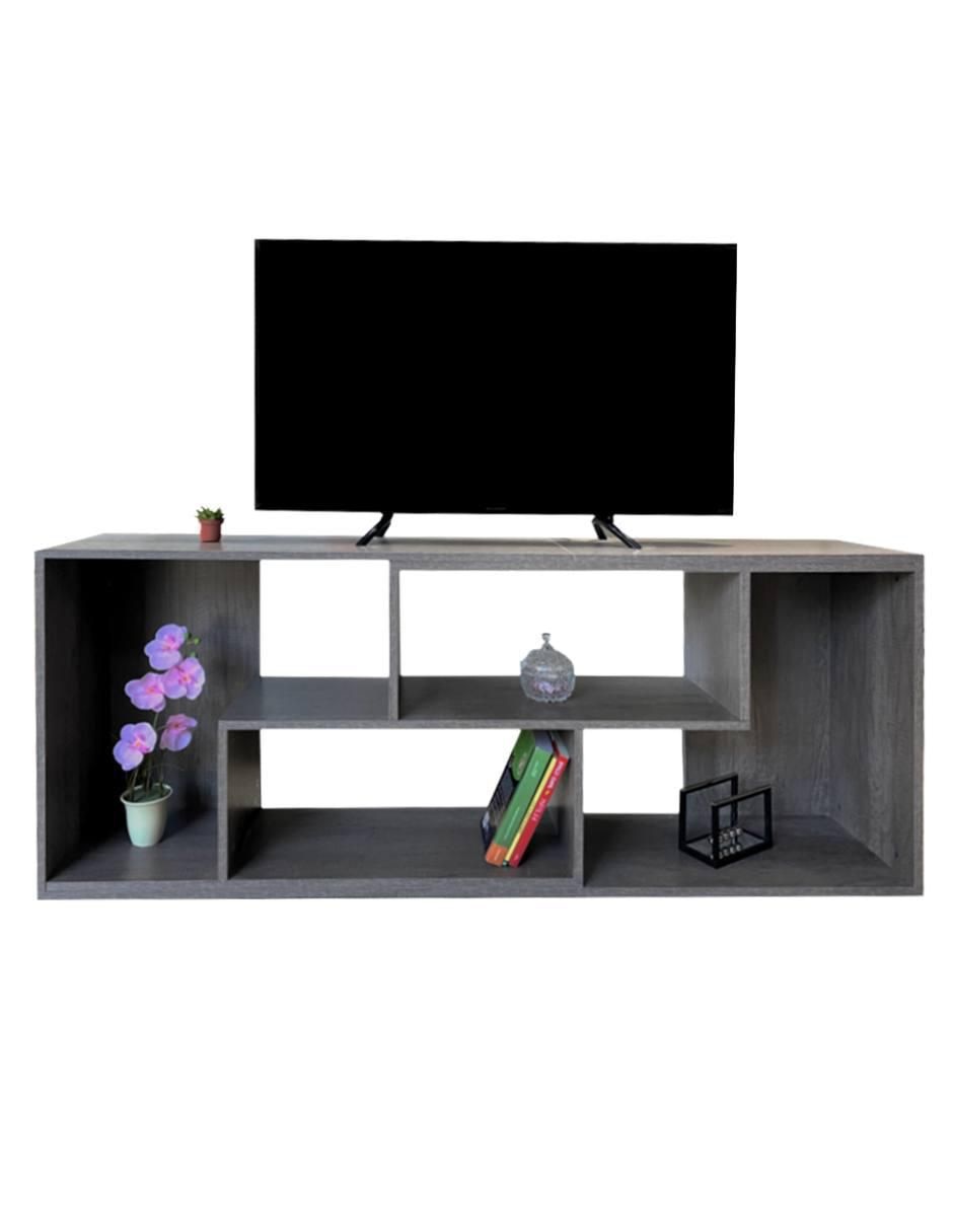 Decomobil tvg mdf