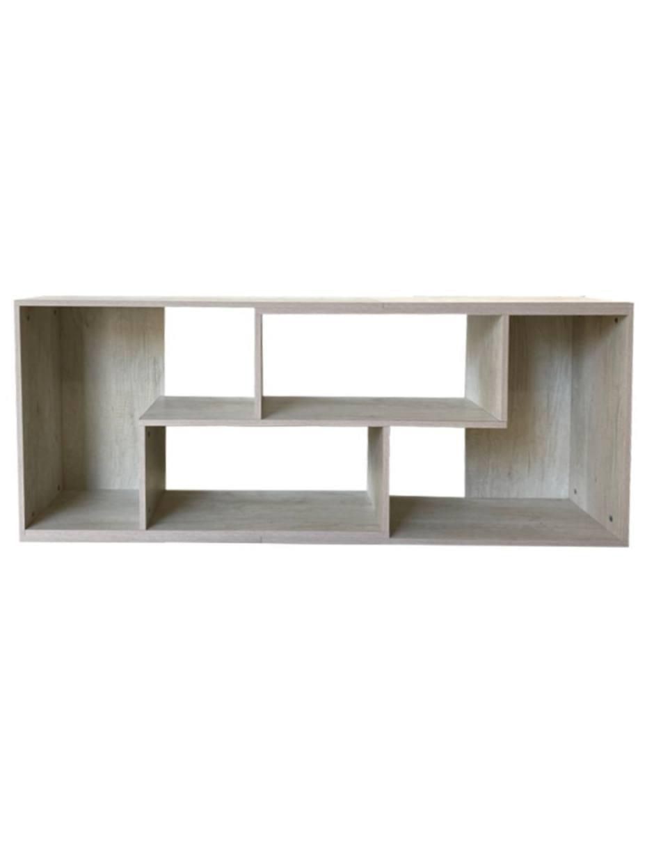 Mueble de tv de MDF