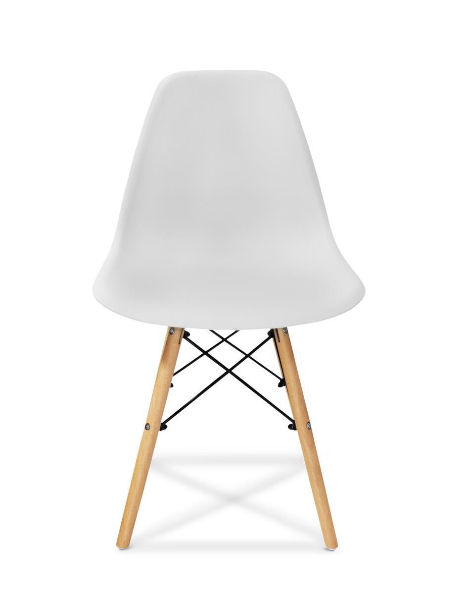 Silla 4 piezas 2