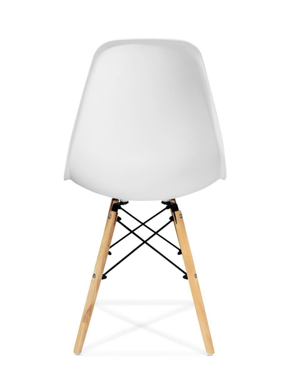 Silla 4 piezas 3