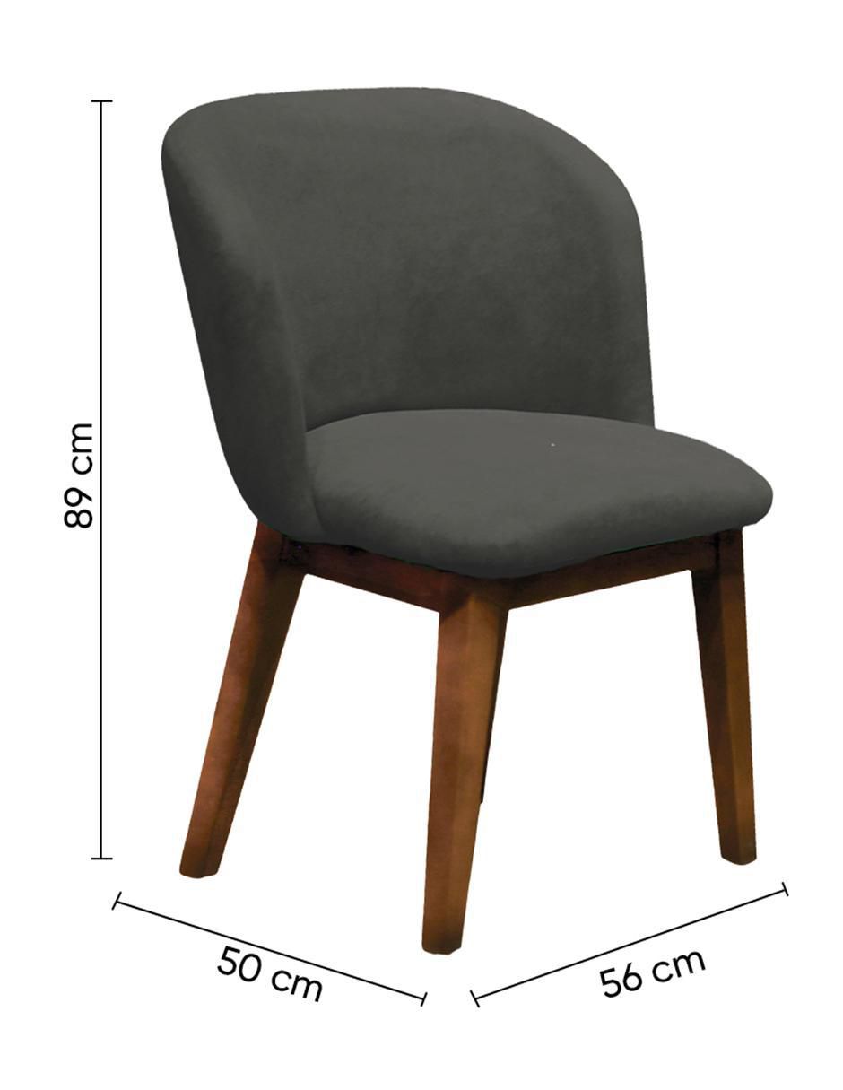 Antecomedor Arabia para 6 personas 6