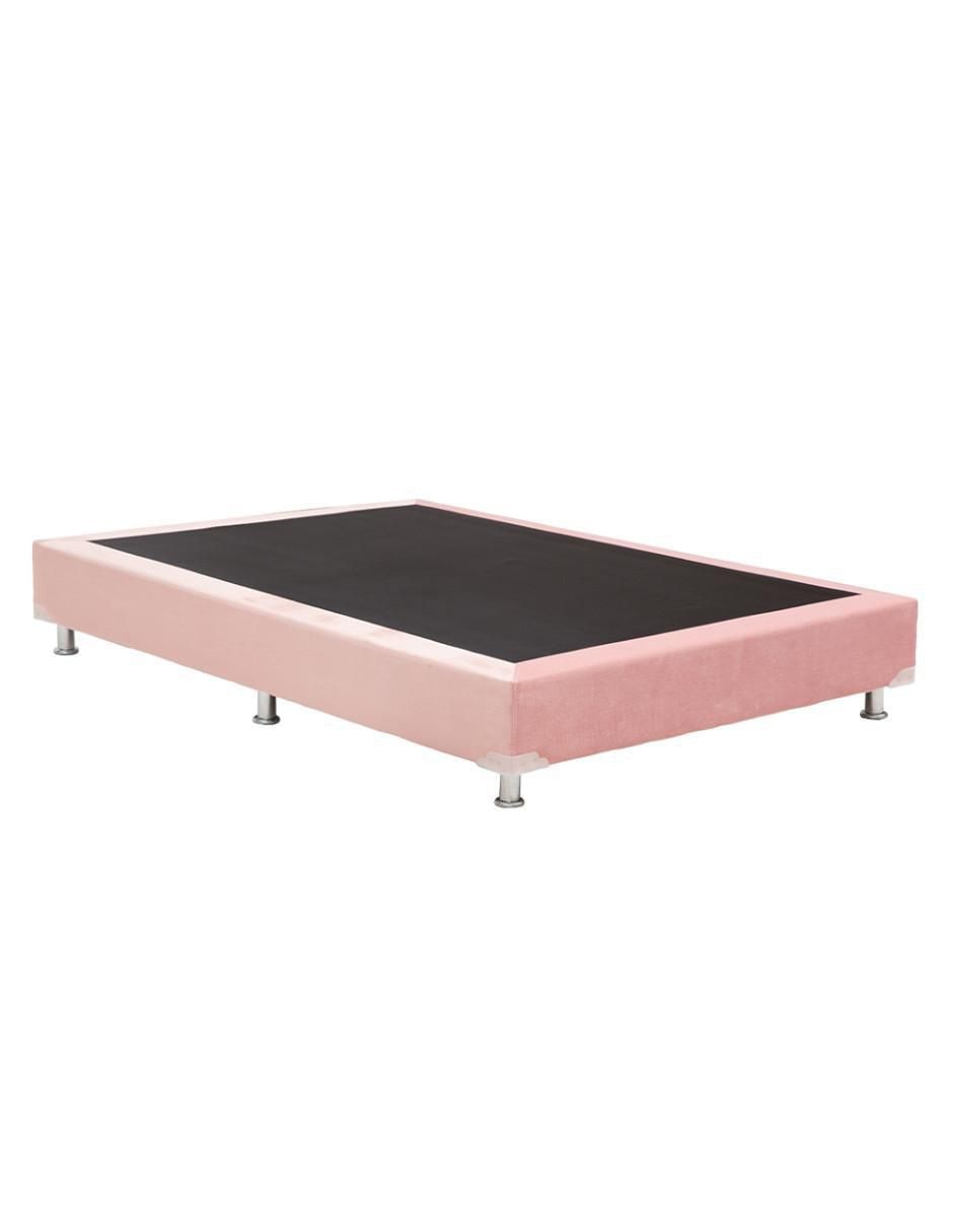 Set Recámara Rogga de madera pino 4