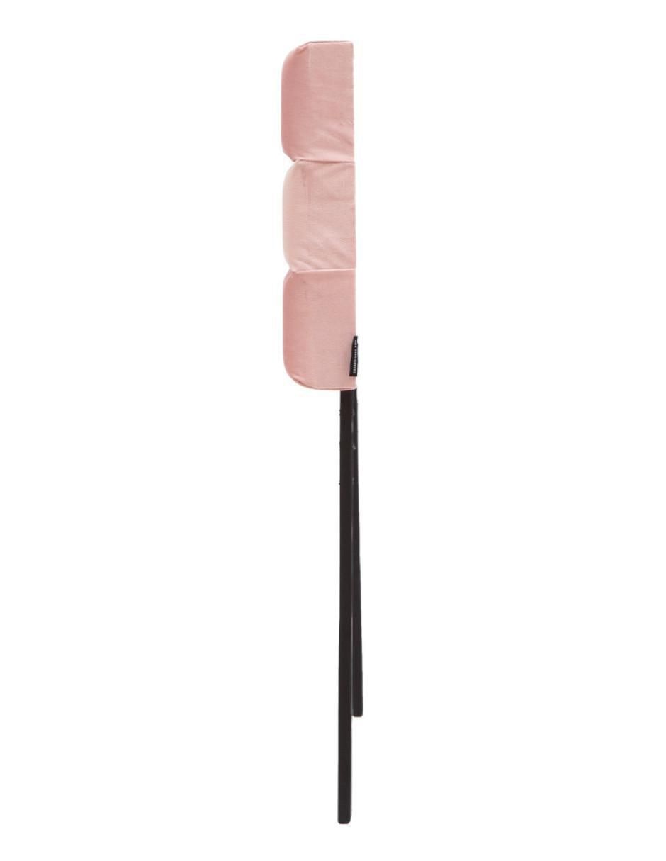 Set Recámara Rogga de madera pino 7