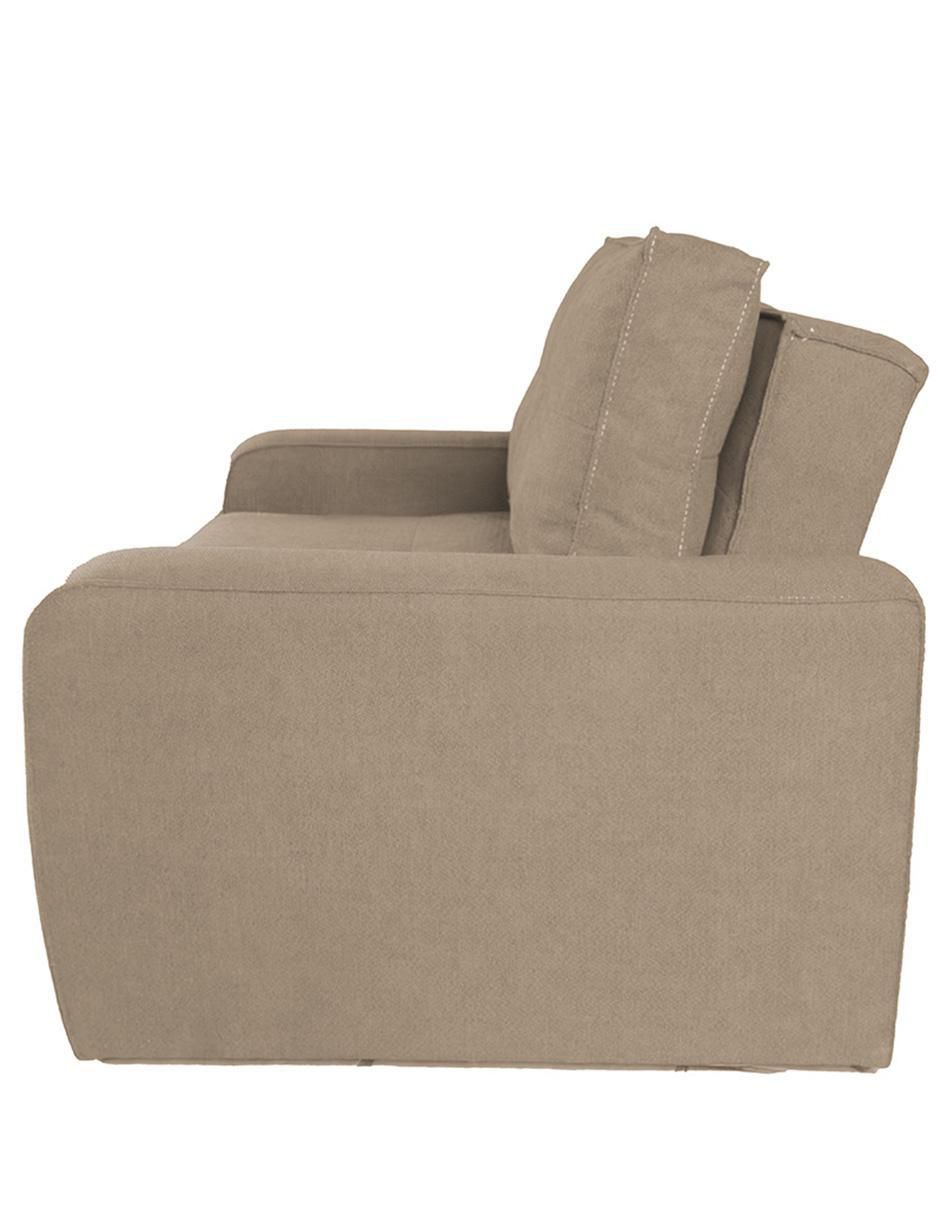 Futón M & E Manne de chenille