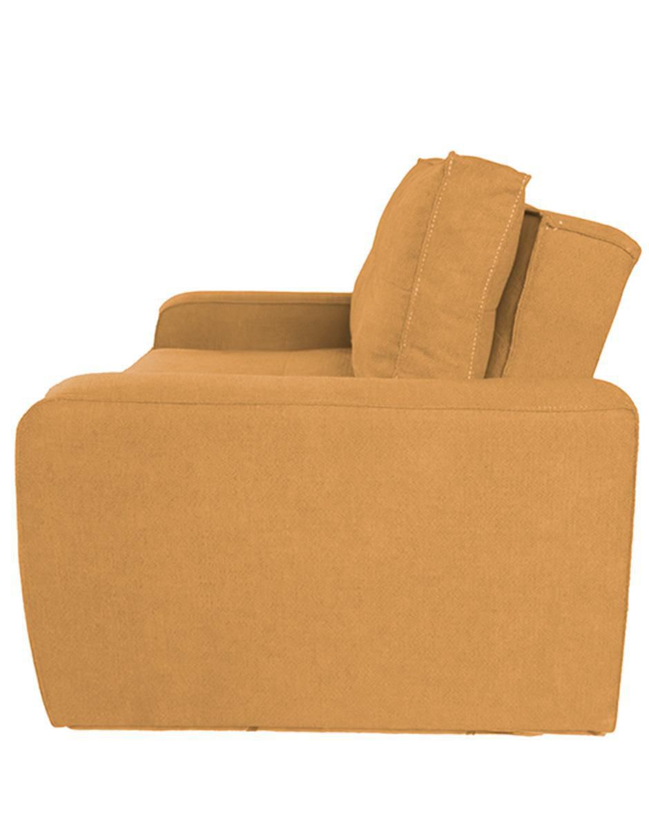 Futón M & E Manne de chenille