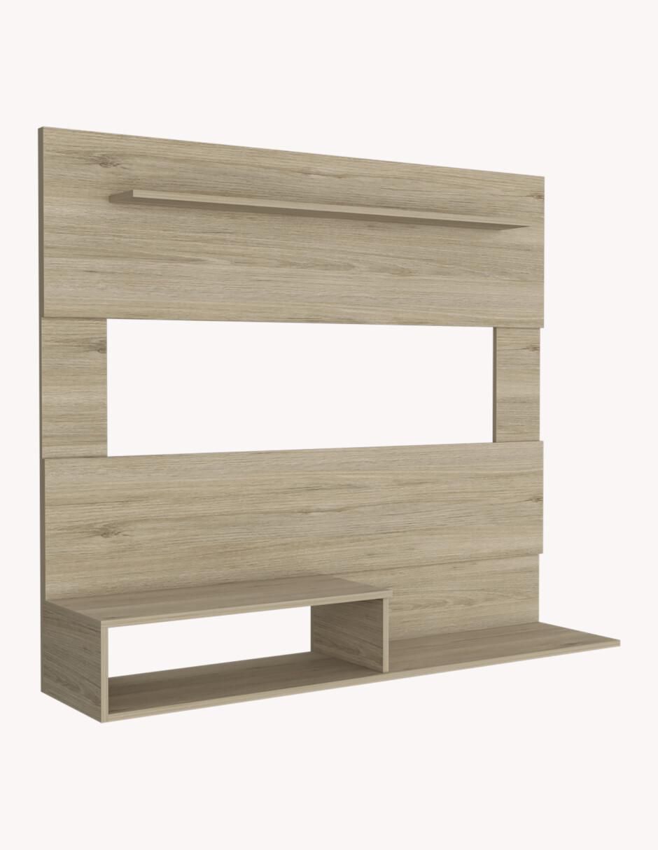 Mueble de tv Beijing de melamina 3