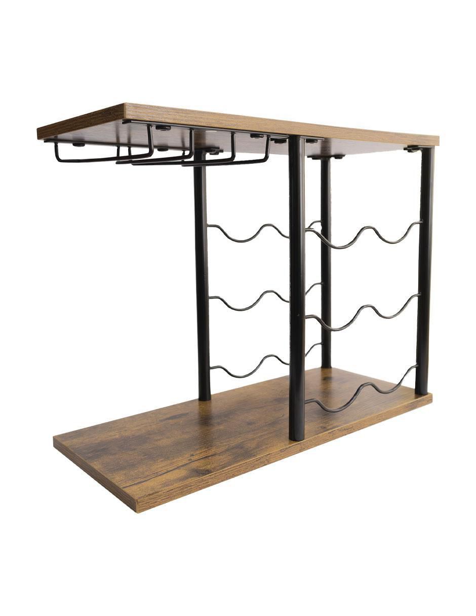 Cantina Dot de MDF