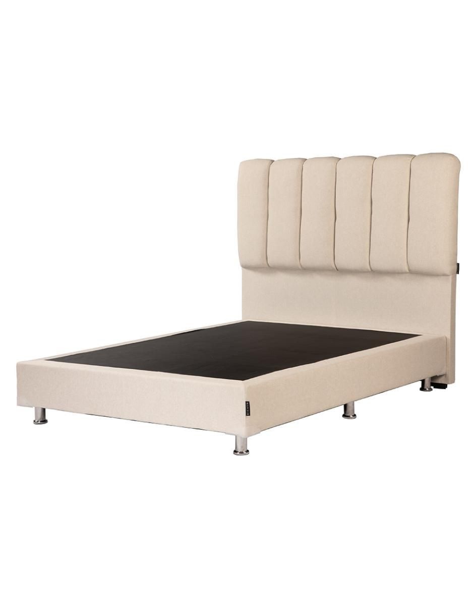 Cama dicasa kami box "de" madera pino
