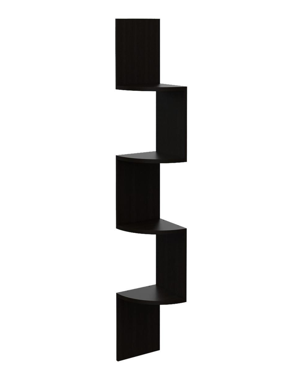 Repisa Rosset 2