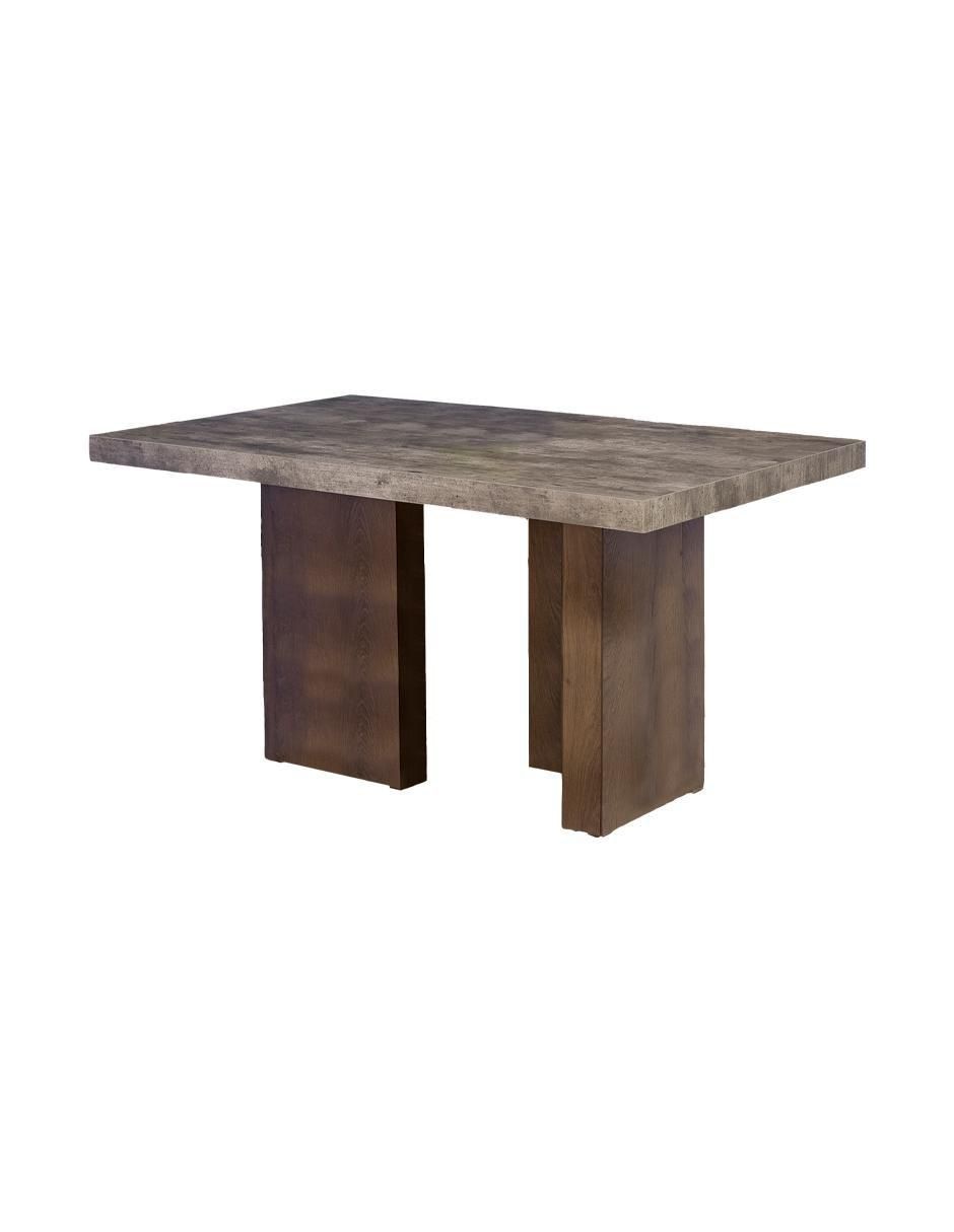 Antecomedor Nostan para 6 personas 3