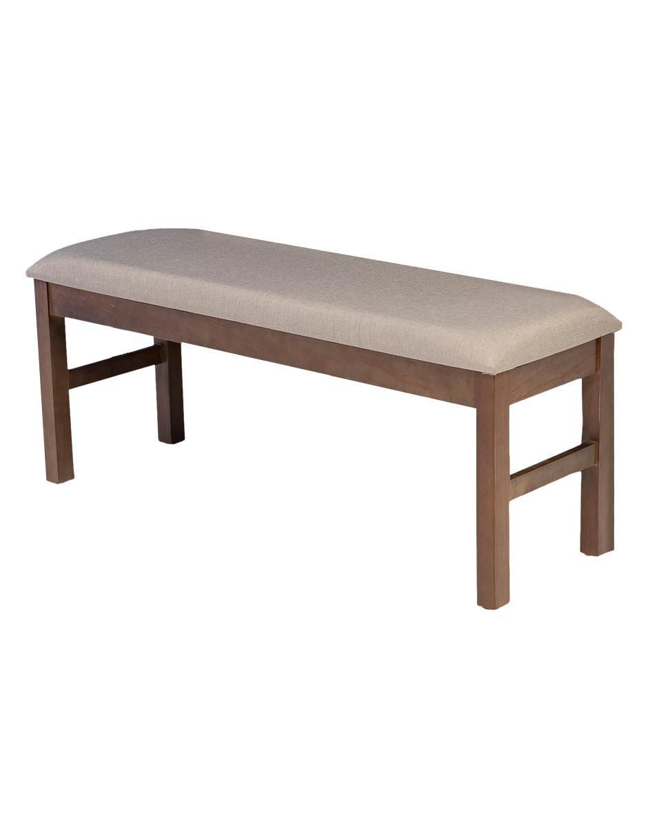 Antecomedor Nostan para 6 personas 5