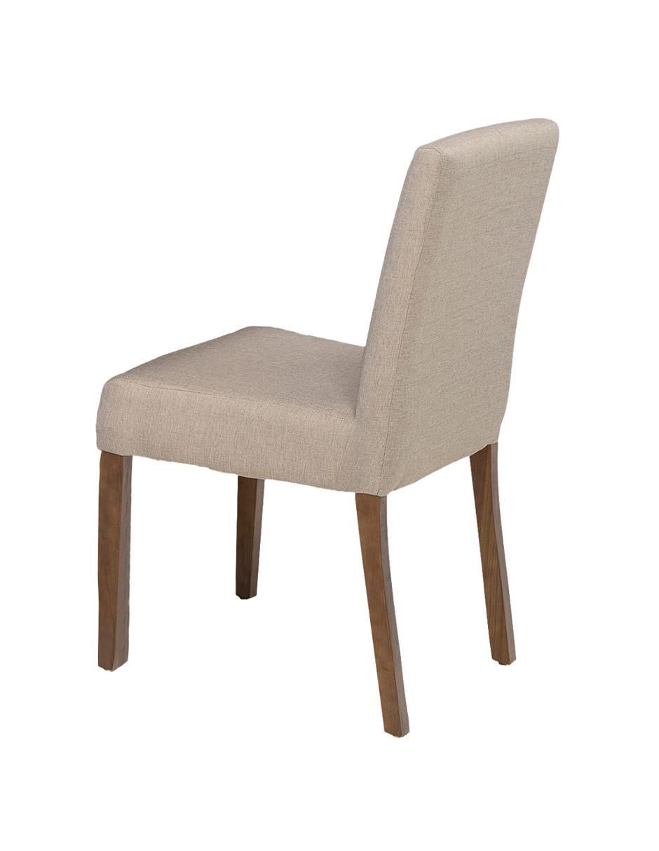 Antecomedor Nostan para 6 personas 4