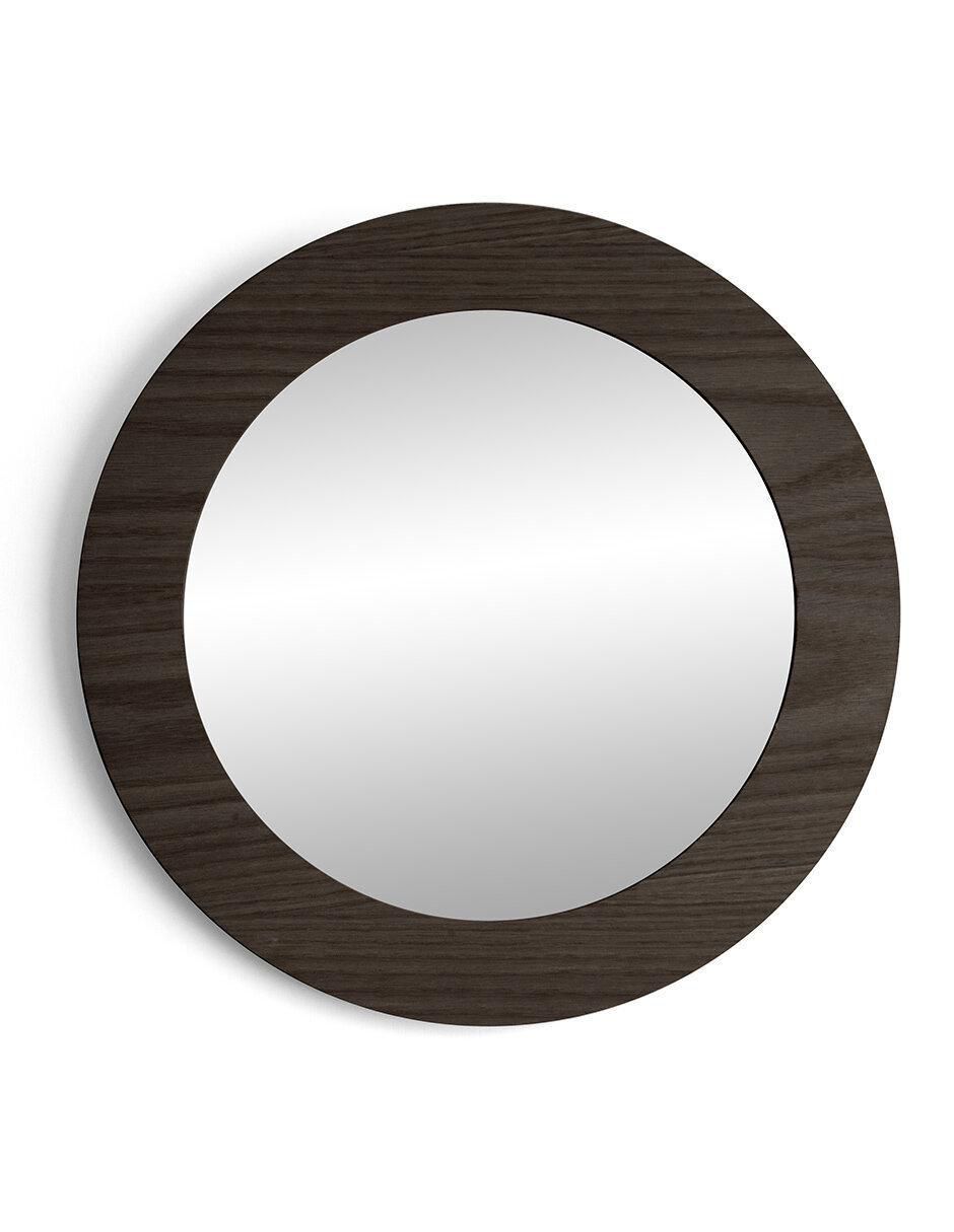 Espejo circular 1