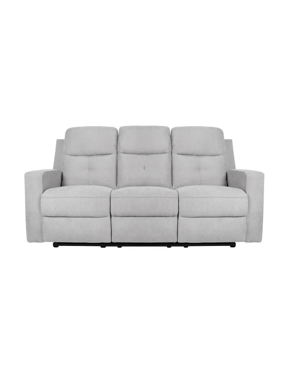 Sofá cama armable Moon 2