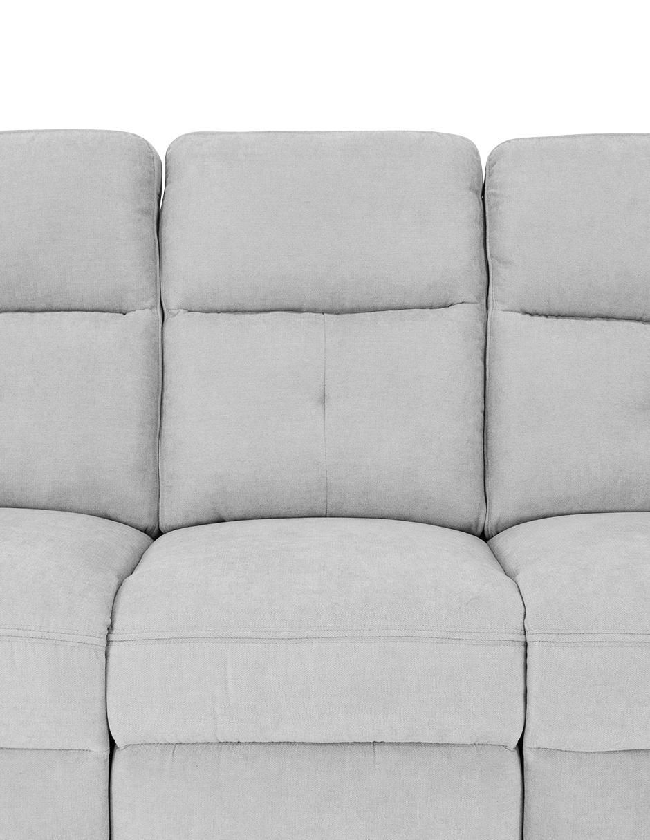 Sofá cama armable Moon 6
