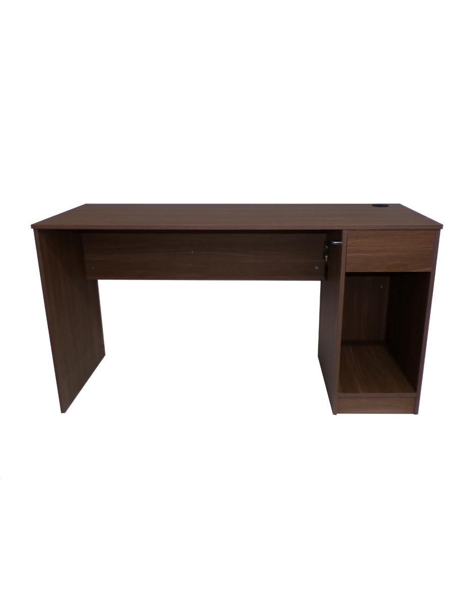 Escritorio de MDF