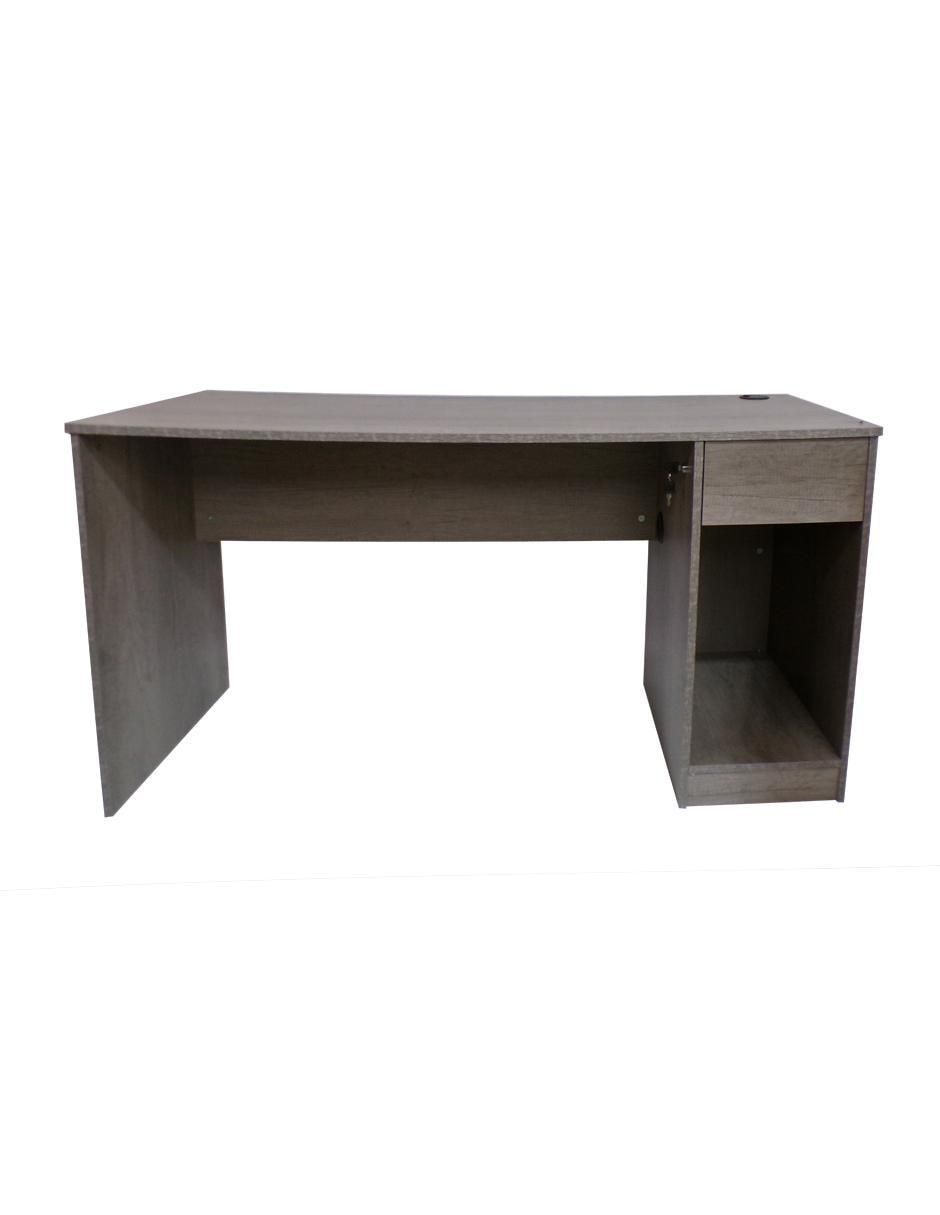 "escritorio" decomobil 101  clásico renovado