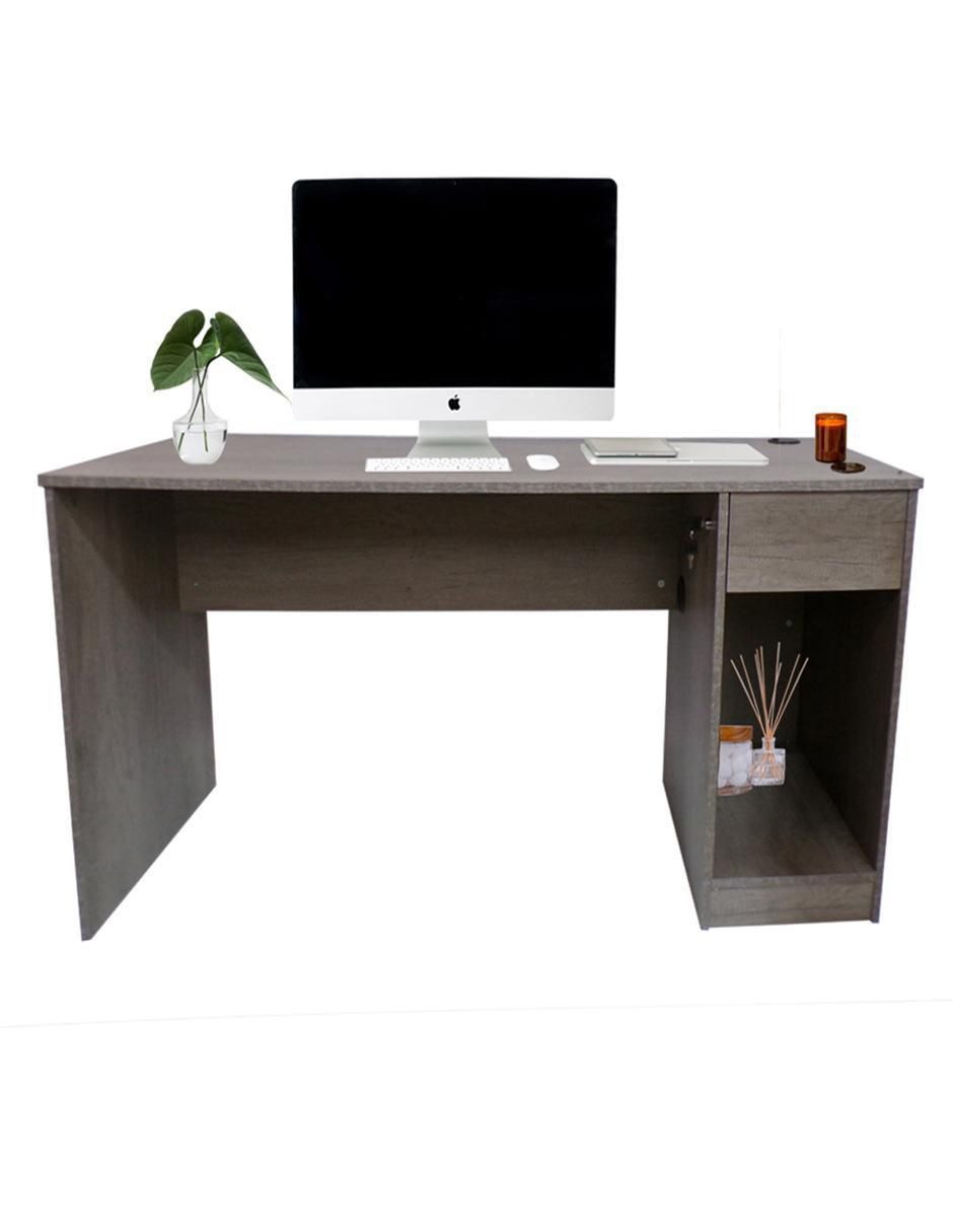 "escritorio" decomobil 101 clásico renovado