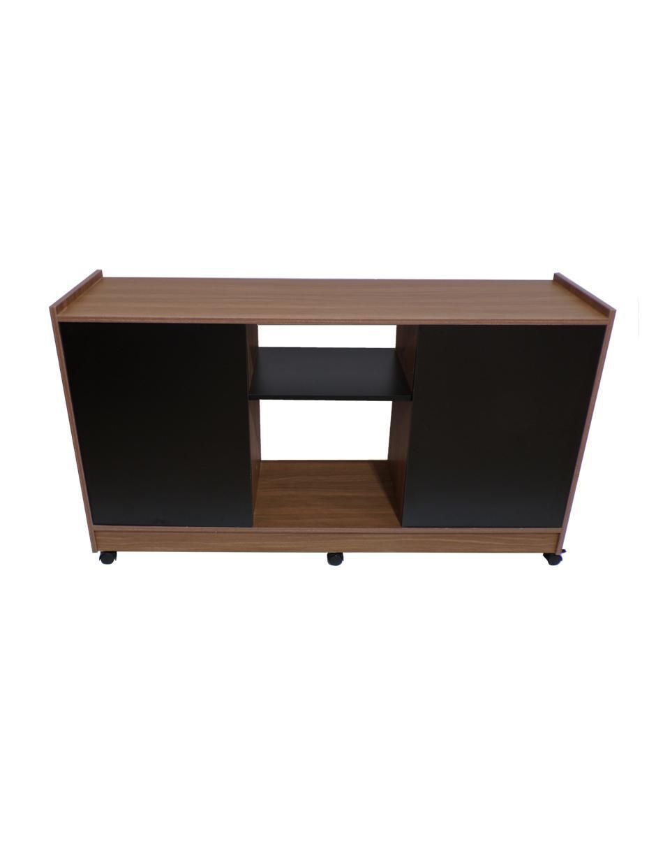 Credenza de MDF Credenza de MDF